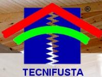 Tecnifusta Enginyeria S.l., L'Escala