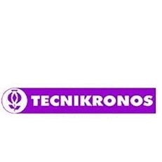 Tecnikronos, Donostia-San Sebastián