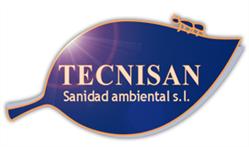 Tecnisan Sanidad Ambiental Sl Cordoba