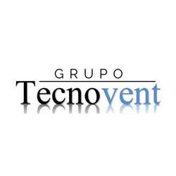 Tecnovent, Madrid