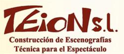 Teion S.l., Tomares