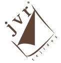 Tejidos J.V.R.Sociedad Limitada, Albaida