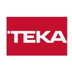Teka Servicio Técnico Oficial, Sevilla