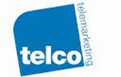 Telco Telemarketing S.l., Madrid