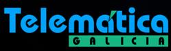 Telematica Galicia S.L., Narón