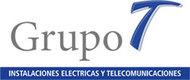 Grupo t - Telegrado S.l., Sestiello