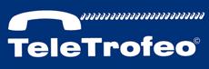 Teletrofeo, Madrid