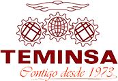 términos y, Fuenlabrada