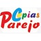 Copias Parejo, Villanueva de la Serena