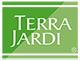 Terra-Jardi Arribas-Pardo S.c.p., Lliça d'Amunt