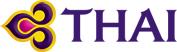 Thai Airways International Ltd Sucursal En España, El Prat de Llobregat
