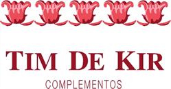 Tim de Kir, Madrid