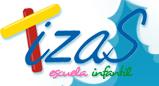 Tizas Escuela Infantil, San Javier