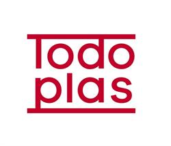 Revestimientos Todoplas, El Puntal