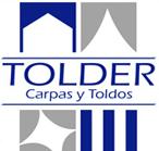 Toldos Cruz, Aranda de Duero