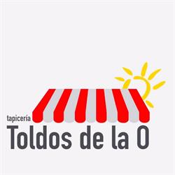 Toldos y Tapicería de La o, Montijo
