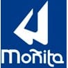 Moñita, Salamanca