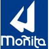 Moñita, Coslada