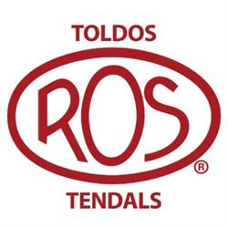 Toldos Ros, Barcelona