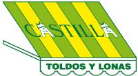 Toldos y Lonas Castilla S.l.l., Santa Cruz de la Zarza