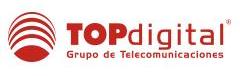 TOPdigital telecomunicaciones Villena