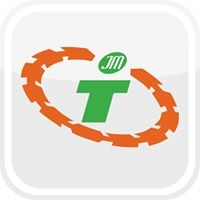 Torcal Innovacion y Seguridad S.L., Antequera
