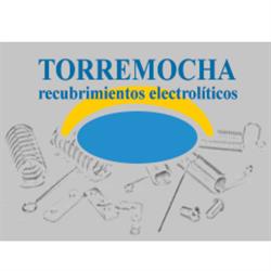 Recubrimientos Electrolíticos Torremocha, Zaragoza