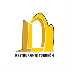 Restaurante El Torreón, Ciudad Real