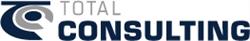 Total Consulting S. L., Madrid