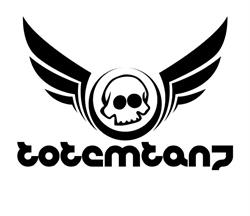 Totem Tanz, Sevilla