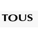 TOUS, Cáceres