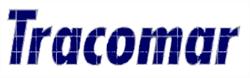 Tracomar S.C.A., Fines