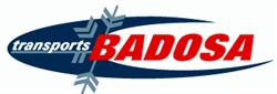 Transportes Badosa S.a., Pladevall