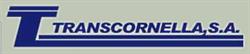 Transcornella S.a., Barcelona