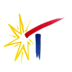 Trecoam, Palencia