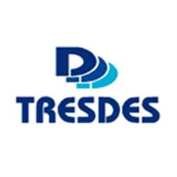 Tresdes, Madrid