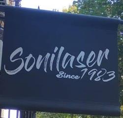 Sonilaser, Granada