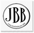 J.b. Berger S.a., Olérdola