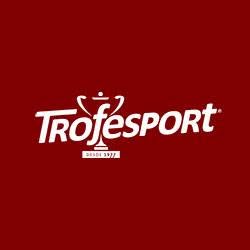 Trofesport - Trofeos, Madrid