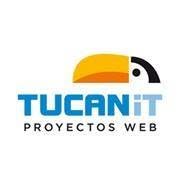 Tucan IT, El Prat de Llobregat