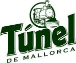 Bodegas Tunel S.A., Marratxí