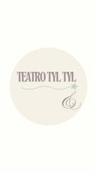 Tyl Tyl Compañia de Teatro S.l., Navalcarnero