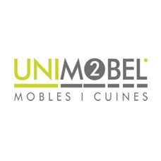 Unimobel 2 - Tienda de muebles y cocinas, Vinaròs