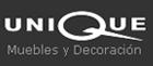 Unique, Torrelodones
