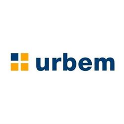 Urbem S.A., Valencia