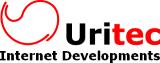 Uritec S.l., Pamplona