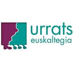 Urrats Euskaltegia, Donostia-San Sebastián