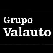 Valauto S.a., Quart de Poblet