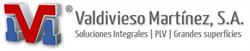 Valdivieso Martínez, Mejorada del Campo