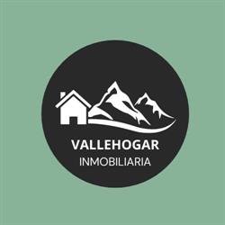 Inmobiliaria Vallehogar S.c, Ampuero